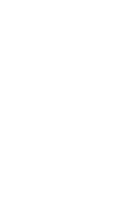 天ぷら割烹　京咲